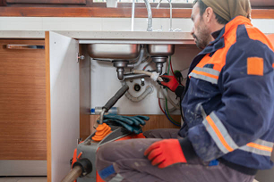 Gaziosmanpasa Mutfak Lavabo Açma