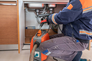 Gaziosmanpasa Mutfak Lavabo Açma